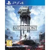 Electronic Arts Star Wars Battlefront, Multiplayer-Modus, T (Jugendlic...