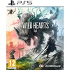Spiel WILD HEARTS PLAYSTATION 5 PS5