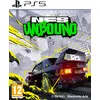 Electronic Arts Need for Speed Unbound, PlayStation 5, T (Jugendliche)