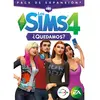 Pc Games Pc The Sims 4 Get Together Expansion