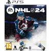 Electronic Arts NHL 24, PlayStation 5, Multiplayer-Modus, E10+ (Jeder ...