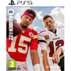 Electronic Arts Madden NFL 22, PlayStation 5, RP (Rating Pending)