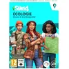 Electronic Arts The Sims  4 Eco Lifestyle Expansion Pack, PC, T (Jugen...