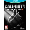 Nintendo Wii U-Spiele : Activision 8048