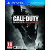 Activision Call of Duty : Black Ops Declassified, PlayStation Vita, Mu...