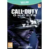 Nintendo Wii U-Spiele : Activision 6723
