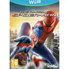 Activision The Amazing Spider-Man, Wii U, Multiplayer-Modus, T (Jugend...