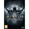 Blizzard Pc Games Pc Diablo Iii Reaper Of Souls Expansion