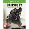 Activision Xbox Games One Call Of Duty: Advanced Warfare (fr/multi In Game)