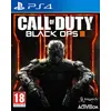 Activision Call of Duty : Black Ops III, PlayStation 4, Multiplayer-Mo...