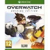 Blizzard Overwatch  - Origins Edition, Xbox One, T (Jugendliche), Phys...