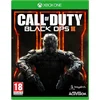 Xbox Games Xbox One Call Of Duty: Black Ops Iii One Size
