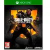 Xbox Games One Call Of Duty Black Ops Iii