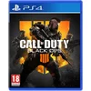 Activision Xbox Games Xbox One Call Of Duty: Black Ops 4
