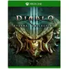 Activision Blizzard 107018
