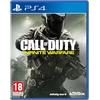 Activision Call of Duty: Infinite Warfare, PlayStation 4, M (Reif)