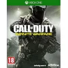Xbox Games Xbox One Call Of Duty: Infinite Warfare One Size