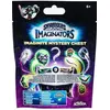 Skylanders Imaginators Treasure Chest