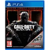 Activision Call of Duty : Black Ops III Zombies Chronicles, PlayStatio...