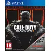 Activision 83554