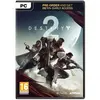 Pc Games Destiny 2 Uk