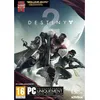 Activision 56679