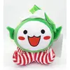 BLIZZARD Plüschfigur Overwatch Pachimari Pachimerry Medium