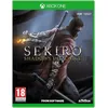 Activision 109152