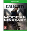 Activision Xbox Games One Call Of Duty Modern Warfare