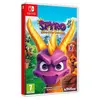 Activision Spyro Reignited Trilogy, Nintendo Switch, E10+ (Jeder über ...