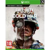 Xbox Games Xbox One Call Of Duty: Black Ops-cold War One Size