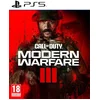 COD Modern Warfare 3 (2023) Spiel für PS5 AT