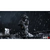 Activision Call of Duty: Modern Warfare III PS4