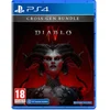 Activision Diablo IV, PlayStation 4, Multiplayer-Modus