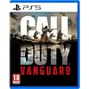 Sony Playstation Games Ps5 Call Of Duty: Vanguard