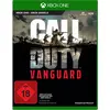 Call of Duty: Vanguard - [Xbox ONE] - DISC - FSK 18 - USK-Version