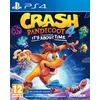 Activision 126596