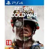 Activision 123991