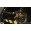 PLAION Call of Duty: Modern Warfare II, PlayStation 5, Multiplayer-Mod...