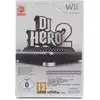 Activision DJ Hero 2