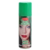 Goodmark Theaterschminke Color Haarspray - Farbspray 125 ml, Grün