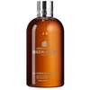 Molton Brown Duschgel Re-Charge Black Pepper - Belebendes Bade- und Du...