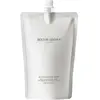 Molton Brown, Duschmittel, Re-charge (400 ml)