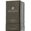 Molton Brown Sunlit Clementine & Vetiver Eau de Parfum Spray (100 ml)