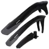 Oxc Mudstop Fs Schutzblech-set 27.5-29´´