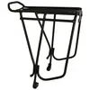 Oxc Lc682b Disc Gepäckträger 26-29´´