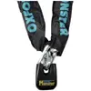 Oxford, Motorrad Zubehör, Monster Chainlock 1.2mtr x14mm