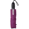 Lifeventure Trek M Regenschirm One Size