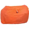 Lifesystems, Schlafsack Zubehör, (0.30 m)
