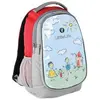 Littlelife Doodle Kids Rucksack 6l One Size